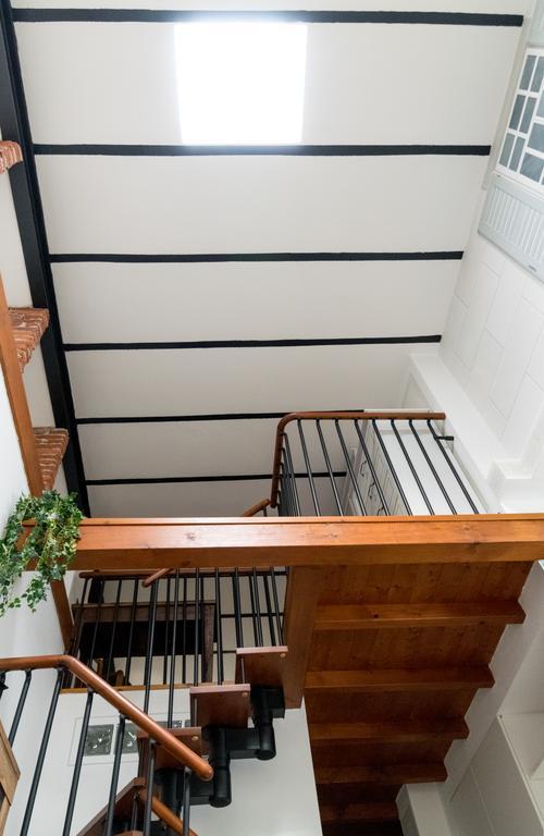 Apartament Il Soppalco Luino Zewnętrze zdjęcie